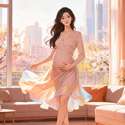 据悉，全🕊🇪🇦新的RED🌦MI Turb🥇o 5 Max 👲16GB🇹🇭🥓